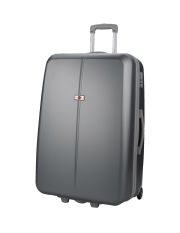 SPHERA - Trolley