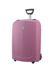 SPHERA - Trolley