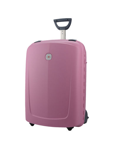 ZOOM SPHERA - Wheeled luggage