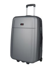SPHERA - Trolley