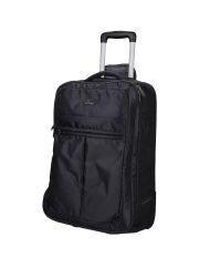 SPHERA - Trolley