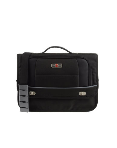 SPHERA Maletin hombre