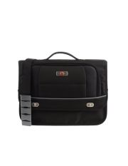SPHERA - Briefcase