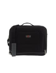 SPHERA - Briefcase