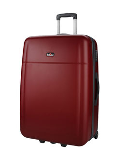 SPHERA - VALIGERIA - Trolley