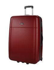 SPHERA - Trolley