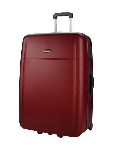 ZOOM SPHERA - Wheeled luggage