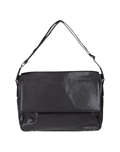 ZOOM FURLA UOMO - Briefcase