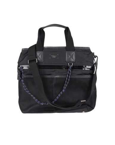 ZOOM FURLA UOMO - Briefcase