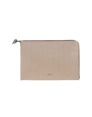 ZOOM FURLA UOMO - Briefcase