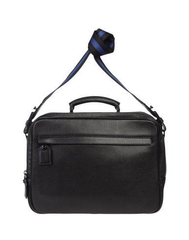 ZOOM FURLA UOMO - Briefcase