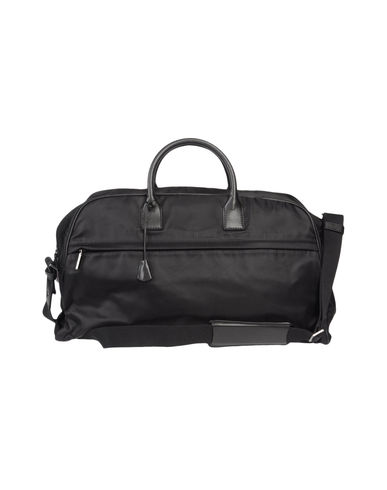 ZOOM FURLA UOMO - Travel & duffel bag