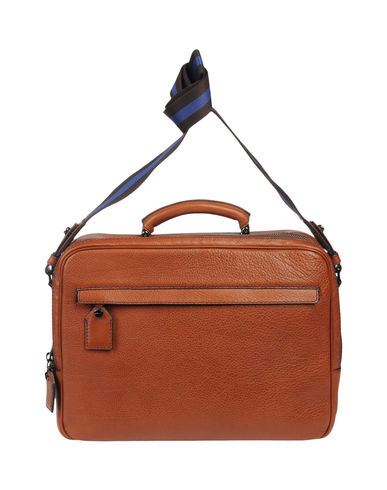 ZOOM FURLA UOMO - Briefcase