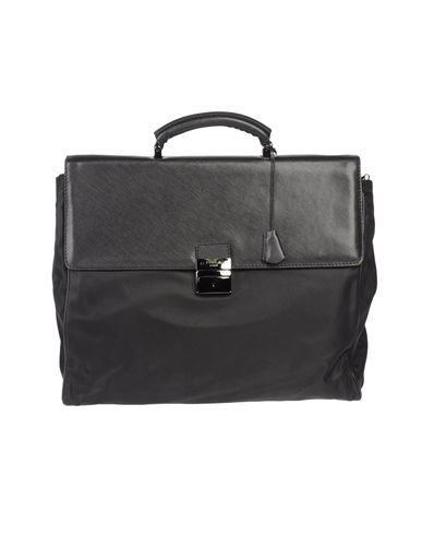 ZOOM FURLA UOMO - Briefcase