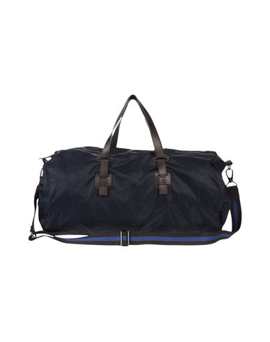 ZOOM FURLA UOMO - Luggage