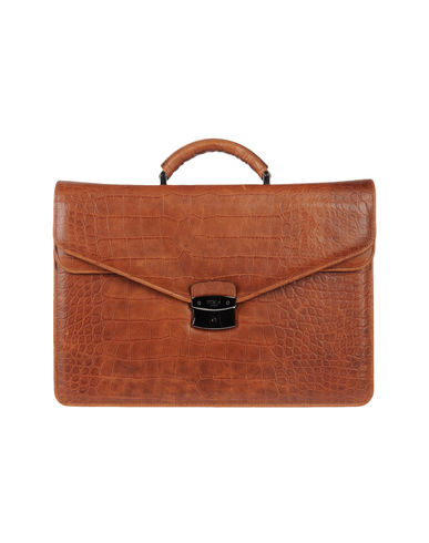ZOOM FURLA UOMO - Briefcase