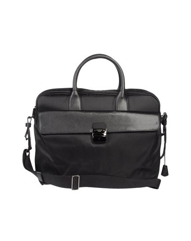 ZOOM FURLA UOMO - Briefcase