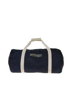 STUSSY - VALIGERIA - Borsoni - su YOOX.COM