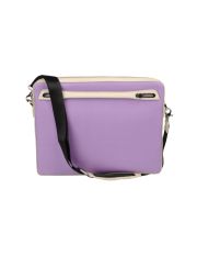 ABCHIC - Borsa da lavoro