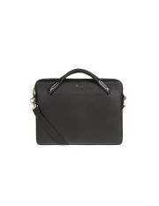 ABCHIC - Borsa da lavoro