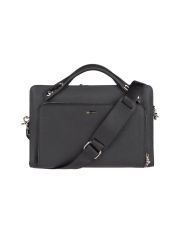 ABCHIC - Borsa da lavoro