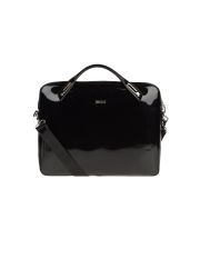 ABCHIC - Borsa da lavoro