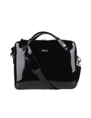 ABCHIC - Borsa da lavoro