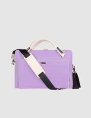ABCHIC - Borsa da lavoro