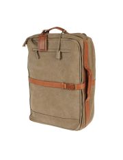 BRUNELLO CUCINELLI - Trolley