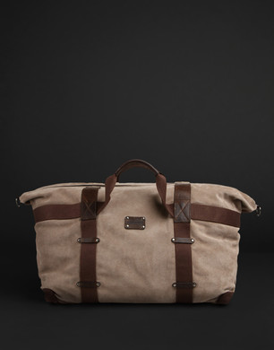 Luggage - Luggage - Dolce&Gabbana - Summer 2014 Luggage - Luggage - Dolce&Gabbana - Summer 2014