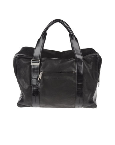 ZOOM COSTUME NATIONAL - Travel & duffel bag