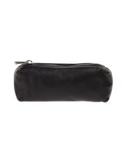 COCCINELLE - Beauty case