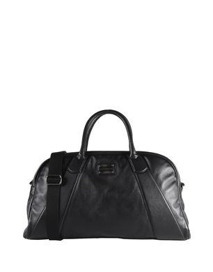 Borsone Uomo - DOLCE & GABBANA