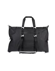 NIKE - Luggage