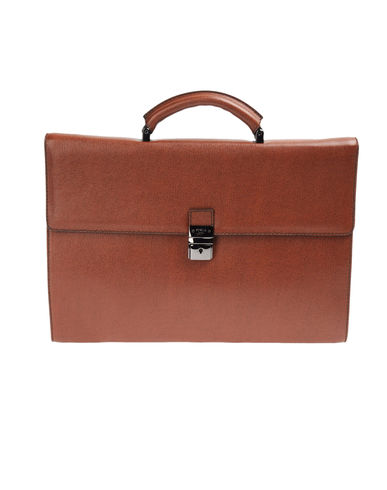 ZOOM FURLA - Briefcase