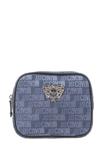 ZOOM JUST CAVALLI - Beauty case