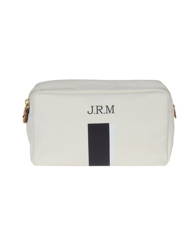 ZOOM JACK RUSSELL MALLETIER - Beauty case