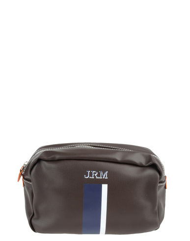 ZOOM JACK RUSSELL MALLETIER - Beauty case