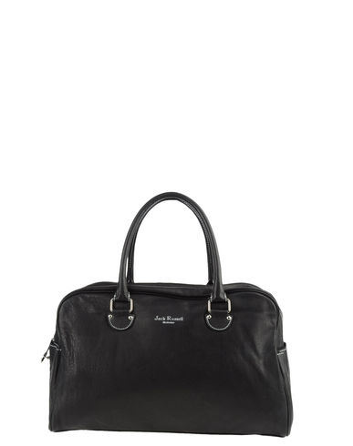 ZOOM JACK RUSSELL MALLETIER - Travel & duffel bag