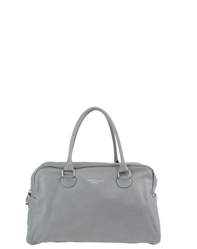 ZOOM JACK RUSSELL MALLETIER - Travel & duffel bag