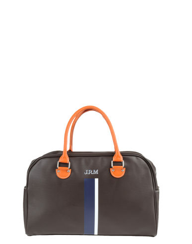 ZOOM JACK RUSSELL MALLETIER - Travel & duffel bag