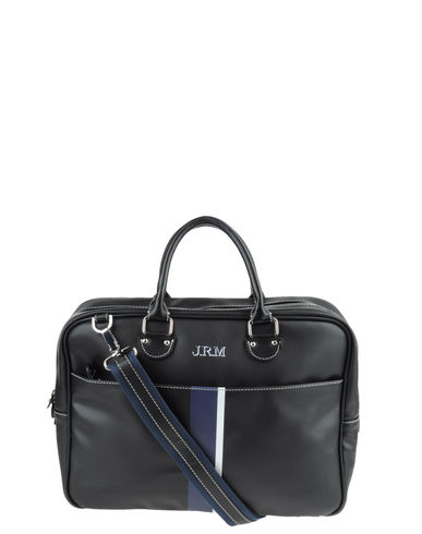 ZOOM JACK RUSSELL MALLETIER - Briefcase