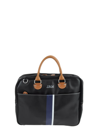 ZOOM JACK RUSSELL MALLETIER - Briefcase