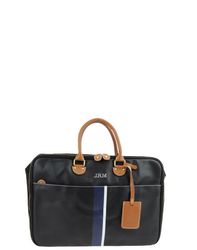 ZOOM JACK RUSSELL MALLETIER - Suitcase