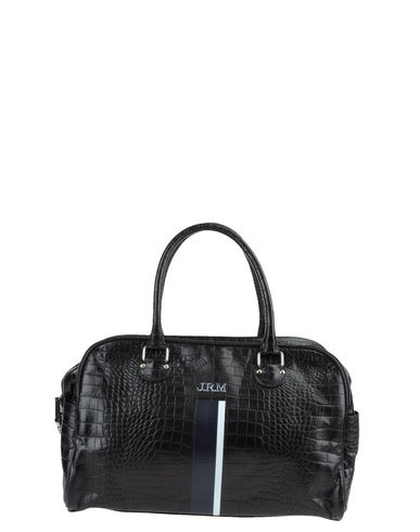 ZOOM JACK RUSSELL MALLETIER - Travel & duffel bag