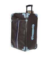JACK RUSSELL MALLETIER - Trolley