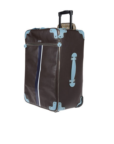 ZOOM JACK RUSSELL MALLETIER - Wheeled luggage