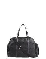 BIKKEMBERGS - Luggage