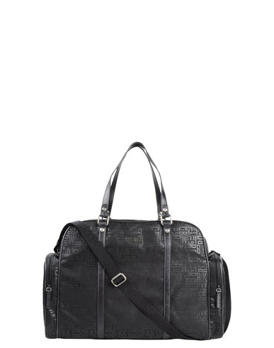 ZOOM BIKKEMBERGS - Travel & duffel bag