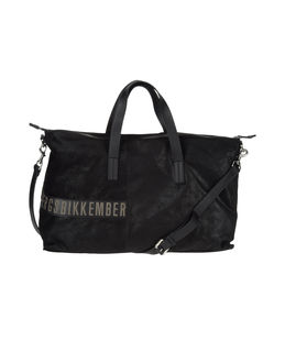 Bikkembergs - Bagagerie - Sacs de voyage